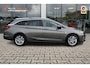 Opel Astra Sports Tourer 1.4 Turbo Business Executive | Camera | Trekhaak | ACC |