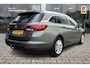 Opel Astra Sports Tourer 1.4 Turbo Business Executive | Camera | Trekhaak | ACC |