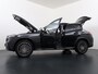 Mercedes-Benz GLC Coupe 300e 4MATIC Sport Edition | Panorama - Schuifdak | Trekhaak Wegklapbaar | Niveauregeling | 360° Camera | Digital Light | Burmester 3D Surround Sound | Memorystoelen | Verwarmd Stuurwiel