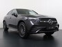 Mercedes-Benz GLC Coupe 300e 4MATIC Sport Edition | Panorama - Schuifdak | Trekhaak Wegklapbaar | Niveauregeling | 360° Camera | Digital Light | Burmester 3D Surround Sound | Memorystoelen | Verwarmd Stuurwiel