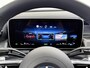 Mercedes-Benz GLC Coupe 300e 4MATIC Sport Edition | Panorama - Schuifdak | Trekhaak Wegklapbaar | Niveauregeling | 360° Camera | Digital Light | Burmester 3D Surround Sound | Memorystoelen | Verwarmd Stuurwiel