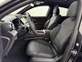 Mercedes-Benz GLC Coupe 300e 4MATIC Sport Edition | Panorama - Schuifdak | Trekhaak Wegklapbaar | Niveauregeling | 360° Camera | Digital Light | Burmester 3D Surround Sound | Memorystoelen | Verwarmd Stuurwiel