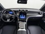 Mercedes-Benz GLC Coupe 300e 4MATIC Sport Edition | Panorama - Schuifdak | Trekhaak Wegklapbaar | Niveauregeling | 360° Camera | Digital Light | Burmester 3D Surround Sound | Memorystoelen | Verwarmd Stuurwiel