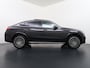Mercedes-Benz GLC Coupe 300e 4MATIC Sport Edition | Panorama - Schuifdak | Trekhaak Wegklapbaar | Niveauregeling | 360° Camera | Digital Light | Burmester 3D Surround Sound | Memorystoelen | Verwarmd Stuurwiel