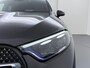 Mercedes-Benz GLC Coupe 300e 4MATIC Sport Edition | Panorama - Schuifdak | Trekhaak Wegklapbaar | Niveauregeling | 360° Camera | Digital Light | Burmester 3D Surround Sound | Memorystoelen | Verwarmd Stuurwiel