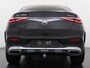 Mercedes-Benz GLC Coupe 300e 4MATIC Sport Edition | Panorama - Schuifdak | Trekhaak Wegklapbaar | Niveauregeling | 360° Camera | Digital Light | Burmester 3D Surround Sound | Memorystoelen | Verwarmd Stuurwiel