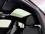 Mercedes-Benz GLC Coupe 300e 4MATIC Sport Edition | Panorama - Schuifdak | Trekhaak Wegklapbaar | Niveauregeling | 360° Camera | Digital Light | Burmester 3D Surround Sound | Memorystoelen | Verwarmd Stuurwiel