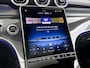 Mercedes-Benz GLC Coupe 300e 4MATIC Sport Edition | Panorama - Schuifdak | Trekhaak Wegklapbaar | Niveauregeling | 360° Camera | Digital Light | Burmester 3D Surround Sound | Memorystoelen | Verwarmd Stuurwiel