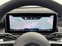 Mercedes-Benz GLC Coupe 300e 4MATIC Sport Edition | Panorama - Schuifdak | Trekhaak Wegklapbaar | Niveauregeling | 360° Camera | Digital Light | Burmester 3D Surround Sound | Memorystoelen | Verwarmd Stuurwiel