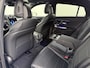 Mercedes-Benz GLC Coupe 300e 4MATIC Sport Edition | Panorama - Schuifdak | Trekhaak Wegklapbaar | Niveauregeling | 360° Camera | Digital Light | Burmester 3D Surround Sound | Memorystoelen | Verwarmd Stuurwiel