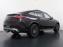 Mercedes-Benz GLC Coupe 300e 4MATIC Sport Edition | Panorama - Schuifdak | Trekhaak Wegklapbaar | Niveauregeling | 360° Camera | Digital Light | Burmester 3D Surround Sound | Memorystoelen | Verwarmd Stuurwiel