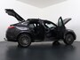 Mercedes-Benz GLC Coupe 300e 4MATIC Sport Edition | Panorama - Schuifdak | Trekhaak Wegklapbaar | Niveauregeling | 360° Camera | Digital Light | Burmester 3D Surround Sound | Memorystoelen | Verwarmd Stuurwiel
