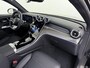 Mercedes-Benz GLC Coupe 300e 4MATIC Sport Edition | Panorama - Schuifdak | Trekhaak Wegklapbaar | Niveauregeling | 360° Camera | Digital Light | Burmester 3D Surround Sound | Memorystoelen | Verwarmd Stuurwiel