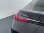 Mercedes-Benz GLC Coupe 300e 4MATIC Sport Edition | Panorama - Schuifdak | Trekhaak Wegklapbaar | Niveauregeling | 360° Camera | Digital Light | Burmester 3D Surround Sound | Memorystoelen | Verwarmd Stuurwiel