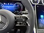 Mercedes-Benz GLC Coupe 300e 4MATIC Sport Edition | Panorama - Schuifdak | Trekhaak Wegklapbaar | Niveauregeling | 360° Camera | Digital Light | Burmester 3D Surround Sound | Memorystoelen | Verwarmd Stuurwiel