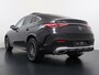 Mercedes-Benz GLC Coupe 300e 4MATIC Sport Edition | Panorama - Schuifdak | Trekhaak Wegklapbaar | Niveauregeling | 360° Camera | Digital Light | Burmester 3D Surround Sound | Memorystoelen | Verwarmd Stuurwiel