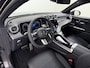 Mercedes-Benz GLC Coupe 300e 4MATIC Sport Edition | Panorama - Schuifdak | Trekhaak Wegklapbaar | Niveauregeling | 360° Camera | Digital Light | Burmester 3D Surround Sound | Memorystoelen | Verwarmd Stuurwiel