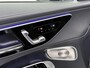 Mercedes-Benz GLC Coupe 300e 4MATIC Sport Edition | Panorama - Schuifdak | Trekhaak Wegklapbaar | Niveauregeling | 360° Camera | Digital Light | Burmester 3D Surround Sound | Memorystoelen | Verwarmd Stuurwiel