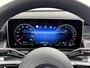 Mercedes-Benz GLC Coupe 300e 4MATIC Sport Edition | Panorama - Schuifdak | Trekhaak Wegklapbaar | Niveauregeling | 360° Camera | Digital Light | Burmester 3D Surround Sound | Memorystoelen | Verwarmd Stuurwiel