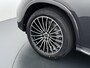 Mercedes-Benz GLC Coupe 300e 4MATIC Sport Edition | Panorama - Schuifdak | Trekhaak Wegklapbaar | Niveauregeling | 360° Camera | Digital Light | Burmester 3D Surround Sound | Memorystoelen | Verwarmd Stuurwiel