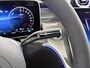 Mercedes-Benz GLC Coupe 300e 4MATIC Sport Edition | Panorama - Schuifdak | Trekhaak Wegklapbaar | Niveauregeling | 360° Camera | Digital Light | Burmester 3D Surround Sound | Memorystoelen | Verwarmd Stuurwiel