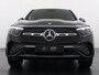 Mercedes-Benz GLC Coupe 300e 4MATIC Sport Edition | Panorama - Schuifdak | Trekhaak Wegklapbaar | Niveauregeling | 360° Camera | Digital Light | Burmester 3D Surround Sound | Memorystoelen | Verwarmd Stuurwiel
