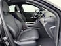 Mercedes-Benz GLC Coupe 300e 4MATIC Sport Edition | Panorama - Schuifdak | Trekhaak Wegklapbaar | Niveauregeling | 360° Camera | Digital Light | Burmester 3D Surround Sound | Memorystoelen | Verwarmd Stuurwiel