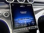 Mercedes-Benz GLC Coupe 300e 4MATIC Sport Edition | Panorama - Schuifdak | Trekhaak Wegklapbaar | Niveauregeling | 360° Camera | Digital Light | Burmester 3D Surround Sound | Memorystoelen | Verwarmd Stuurwiel