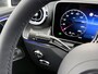 Mercedes-Benz GLC Coupe 300e 4MATIC Sport Edition | Panorama - Schuifdak | Trekhaak Wegklapbaar | Niveauregeling | 360° Camera | Digital Light | Burmester 3D Surround Sound | Memorystoelen | Verwarmd Stuurwiel