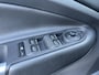 Ford Kuga 1.5 EcoBoost Titanium | Camera | Voorruitverwarming | LED |