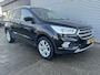 Ford Kuga 1.5 EcoBoost Titanium | Camera | Voorruitverwarming | LED |