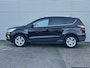 Ford Kuga 1.5 EcoBoost Titanium | Camera | Voorruitverwarming | LED |