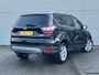 Ford Kuga 1.5 EcoBoost Titanium | Camera | Voorruitverwarming | LED |