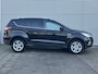 Ford Kuga 1.5 EcoBoost Titanium | Camera | Voorruitverwarming | LED |
