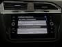 Volkswagen Tiguan 2.0 TSI 4Motion Highline Business R | Automaat | Apple/Android Play | Adaptive Cruise | LED | Leder | PDC V+A | Keyless | Memory Stoelen | Panorama Dak | Head-Up | Optie-pakket | Leder-pakket |