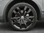 Volkswagen Tiguan 2.0 TSI 4Motion Highline Business R | Automaat | Apple/Android Play | Adaptive Cruise | LED | Leder | PDC V+A | Keyless | Memory Stoelen | Panorama Dak | Head-Up | Optie-pakket | Leder-pakket |