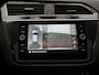 Volkswagen Tiguan 2.0 TSI 4Motion Highline Business R | Automaat | Apple/Android Play | Adaptive Cruise | LED | Leder | PDC V+A | Keyless | Memory Stoelen | Panorama Dak | Head-Up | Optie-pakket | Leder-pakket |