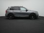 Volkswagen Tiguan 2.0 TSI 4Motion Highline Business R | Automaat | Apple/Android Play | Adaptive Cruise | LED | Leder | PDC V+A | Keyless | Memory Stoelen | Panorama Dak | Head-Up | Optie-pakket | Leder-pakket |