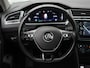 Volkswagen Tiguan 2.0 TSI 4Motion Highline Business R | Automaat | Apple/Android Play | Adaptive Cruise | LED | Leder | PDC V+A | Keyless | Memory Stoelen | Panorama Dak | Head-Up | Optie-pakket | Leder-pakket |