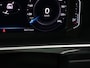 Volkswagen Tiguan 2.0 TSI 4Motion Highline Business R | Automaat | Apple/Android Play | Adaptive Cruise | LED | Leder | PDC V+A | Keyless | Memory Stoelen | Panorama Dak | Head-Up | Optie-pakket | Leder-pakket |