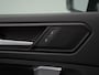 Volkswagen Tiguan 2.0 TSI 4Motion Highline Business R | Automaat | Apple/Android Play | Adaptive Cruise | LED | Leder | PDC V+A | Keyless | Memory Stoelen | Panorama Dak | Head-Up | Optie-pakket | Leder-pakket |