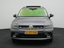 Volkswagen Tiguan 2.0 TSI 4Motion Highline Business R | Automaat | Apple/Android Play | Adaptive Cruise | LED | Leder | PDC V+A | Keyless | Memory Stoelen | Panorama Dak | Head-Up | Optie-pakket | Leder-pakket |