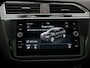 Volkswagen Tiguan 2.0 TSI 4Motion Highline Business R | Automaat | Apple/Android Play | Adaptive Cruise | LED | Leder | PDC V+A | Keyless | Memory Stoelen | Panorama Dak | Head-Up | Optie-pakket | Leder-pakket |