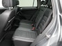 Volkswagen Tiguan 2.0 TSI 4Motion Highline Business R | Automaat | Apple/Android Play | Adaptive Cruise | LED | Leder | PDC V+A | Keyless | Memory Stoelen | Panorama Dak | Head-Up | Optie-pakket | Leder-pakket |