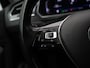 Volkswagen Tiguan 2.0 TSI 4Motion Highline Business R | Automaat | Apple/Android Play | Adaptive Cruise | LED | Leder | PDC V+A | Keyless | Memory Stoelen | Panorama Dak | Head-Up | Optie-pakket | Leder-pakket |