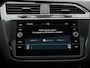 Volkswagen Tiguan 2.0 TSI 4Motion Highline Business R | Automaat | Apple/Android Play | Adaptive Cruise | LED | Leder | PDC V+A | Keyless | Memory Stoelen | Panorama Dak | Head-Up | Optie-pakket | Leder-pakket |