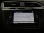 Volkswagen Tiguan 2.0 TSI 4Motion Highline Business R | Automaat | Apple/Android Play | Adaptive Cruise | LED | Leder | PDC V+A | Keyless | Memory Stoelen | Panorama Dak | Head-Up | Optie-pakket | Leder-pakket |