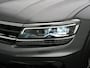 Volkswagen Tiguan 2.0 TSI 4Motion Highline Business R | Automaat | Apple/Android Play | Adaptive Cruise | LED | Leder | PDC V+A | Keyless | Memory Stoelen | Panorama Dak | Head-Up | Optie-pakket | Leder-pakket |