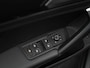 Volkswagen Tiguan 2.0 TSI 4Motion Highline Business R | Automaat | Apple/Android Play | Adaptive Cruise | LED | Leder | PDC V+A | Keyless | Memory Stoelen | Panorama Dak | Head-Up | Optie-pakket | Leder-pakket |