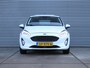 Ford Fiesta 1.0 EcoBoost Titanium *1e Eigenaar*Dealeronderh.*